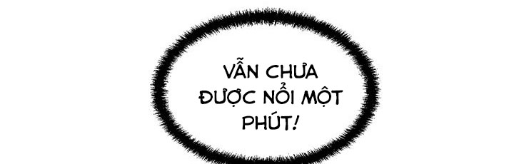 Nhà Trọ Chap 3 - Page 2