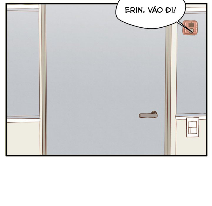 Nhà Trọ Chap 3 - Page 18