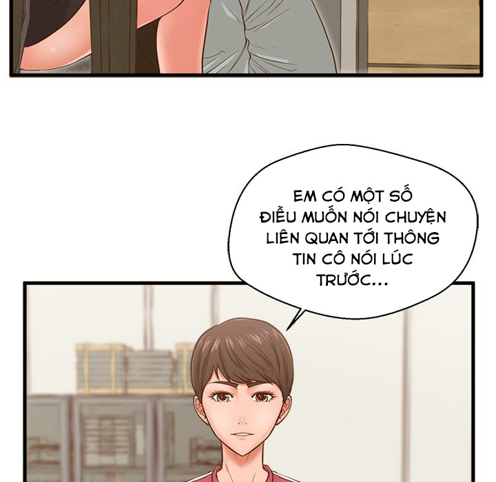 Nhà Trọ Chap 3 - Page 25