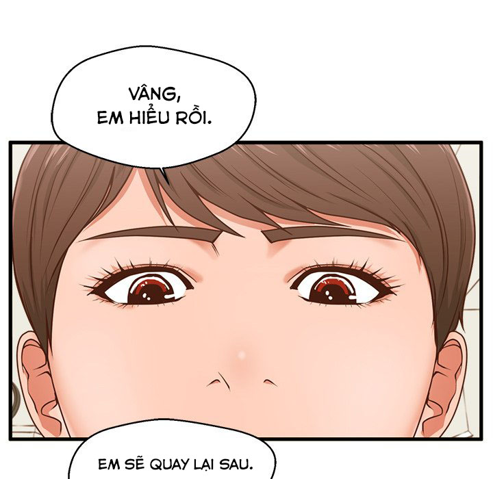 Nhà Trọ Chap 3 - Page 29