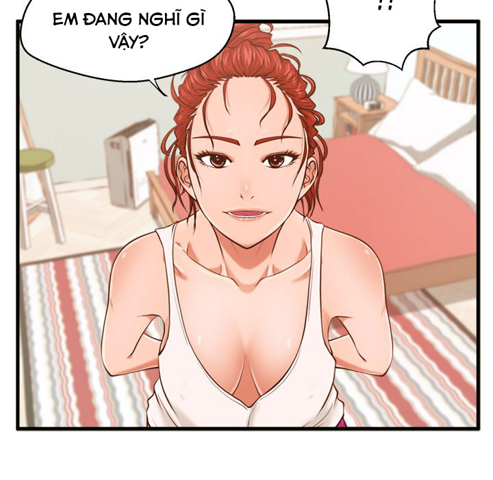 Nhà Trọ Chap 3 - Page 49