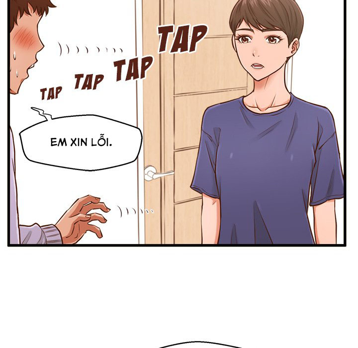 Nhà Trọ Chap 3 - Page 61