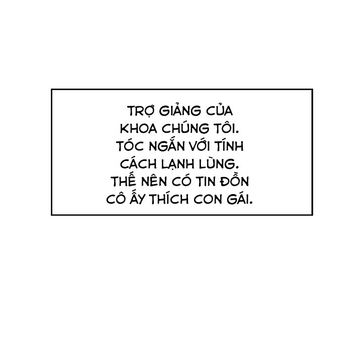 Nhà Trọ Chap 3 - Page 69