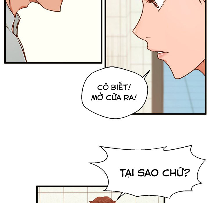 Nhà Trọ Chap 3 - Page 83