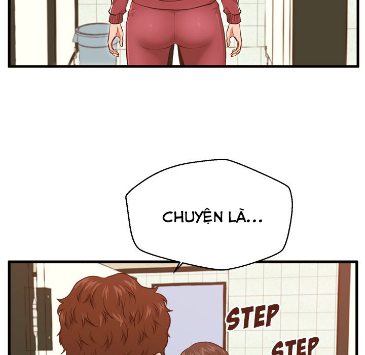 Nhà Trọ Chap 3 - Page 90