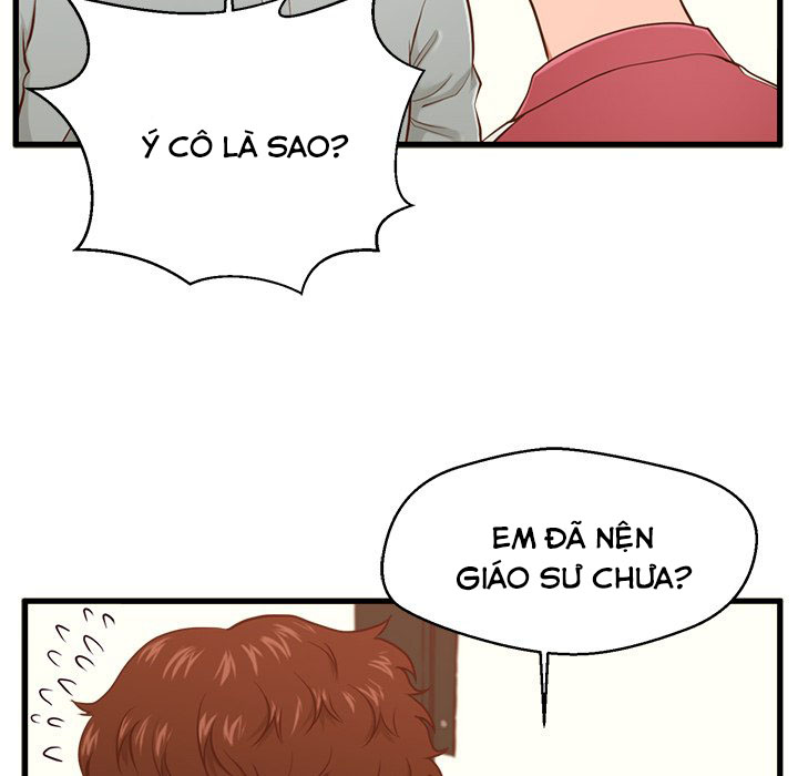 Nhà Trọ Chap 3 - Page 95