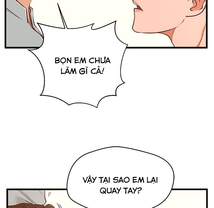 Nhà Trọ Chap 3 - Page 98