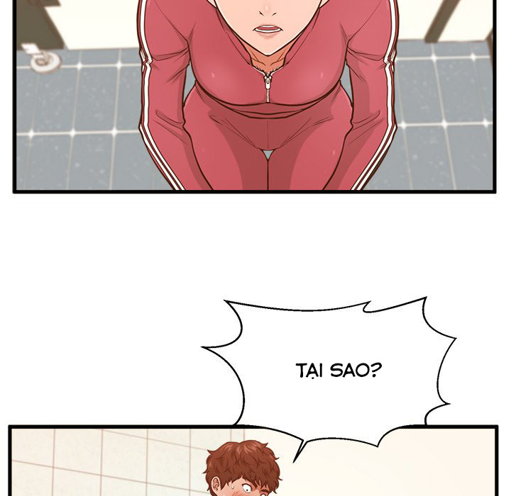 Nhà Trọ Chap 3 - Page 101