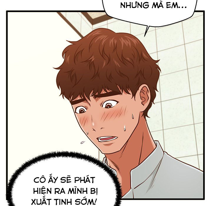 Nhà Trọ Chap 3 - Page 118