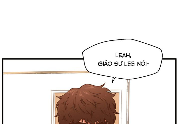 Nhà Trọ Chap 5 - Page 2