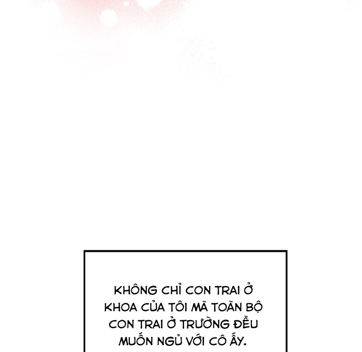 Nhà Trọ Chap 5 - Page 12