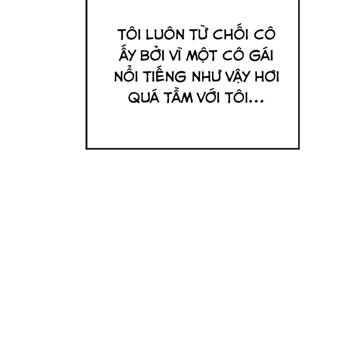 Nhà Trọ Chap 5 - Page 17