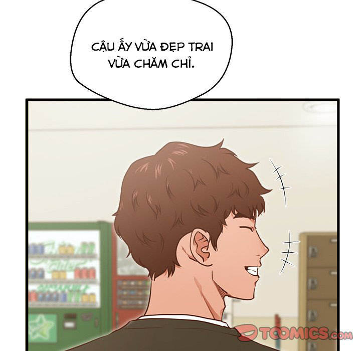 Nhà Trọ Chap 5 - Page 51