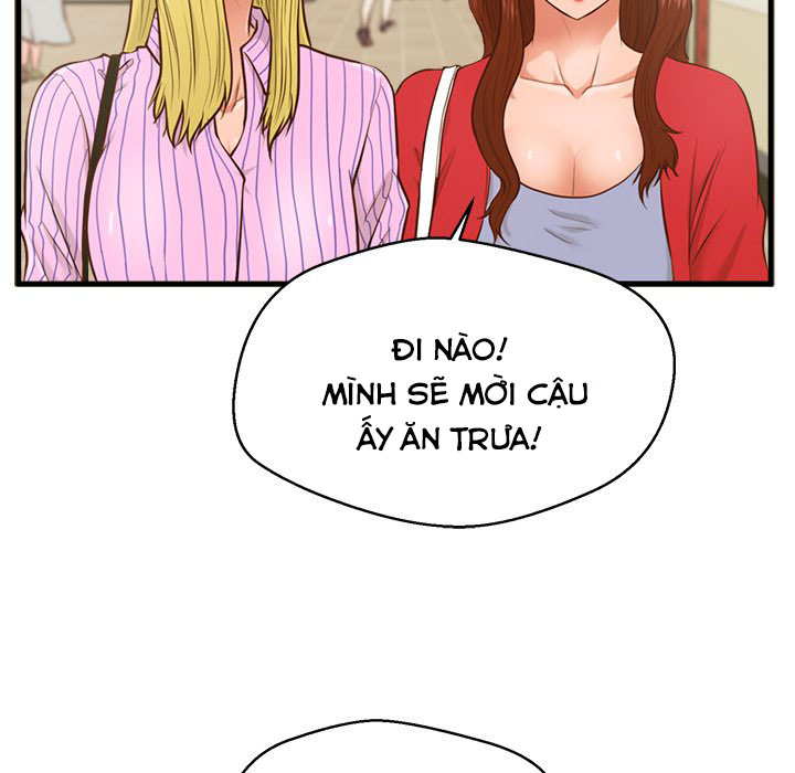 Nhà Trọ Chap 5 - Page 56