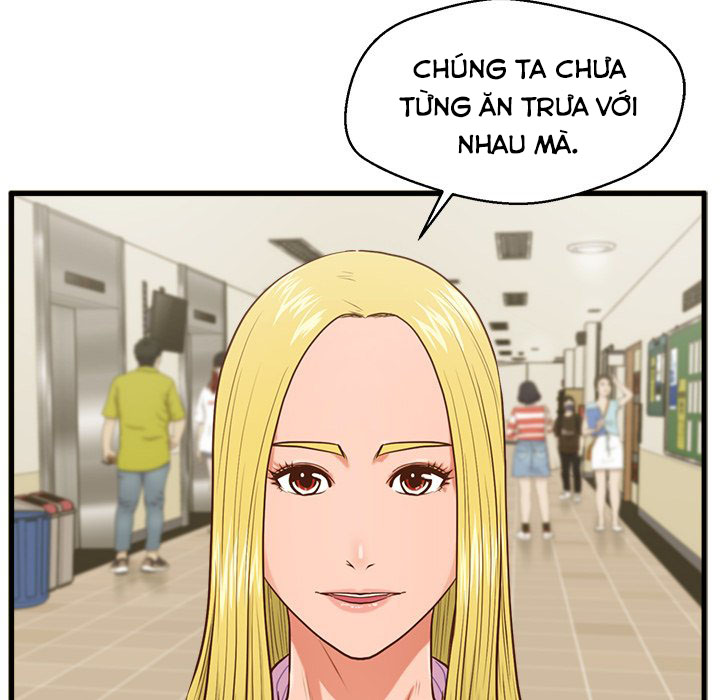 Nhà Trọ Chap 5 - Page 69