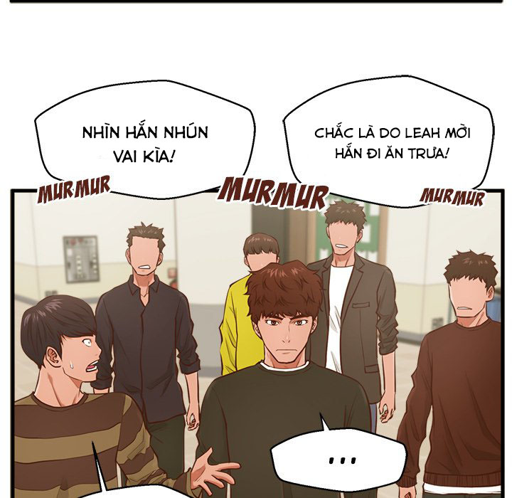 Nhà Trọ Chap 5 - Page 77