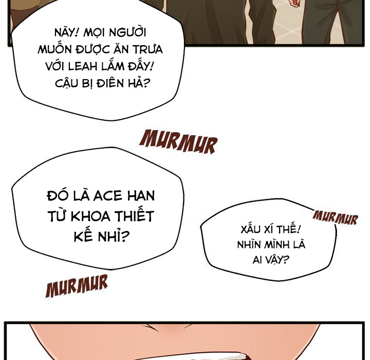 Nhà Trọ Chap 5 - Page 78