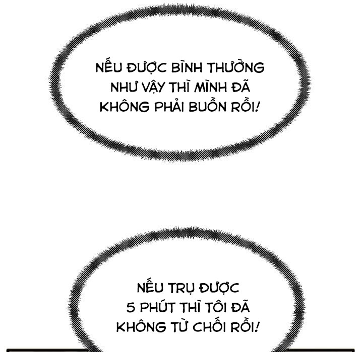 Nhà Trọ Chap 5 - Page 80