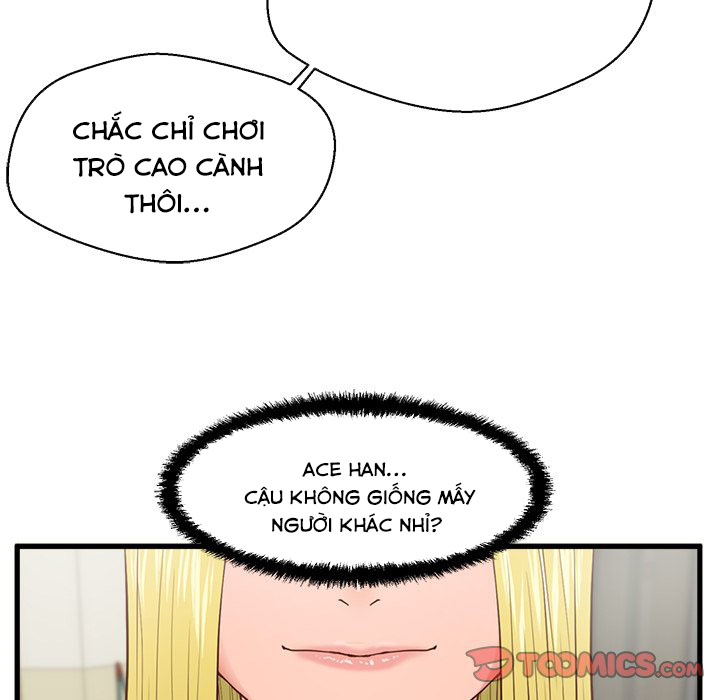 Nhà Trọ Chap 5 - Page 83