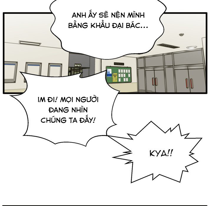 Nhà Trọ Chap 5 - Page 86