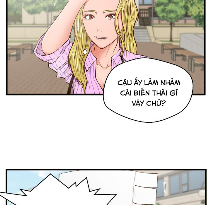 Nhà Trọ Chap 5 - Page 88