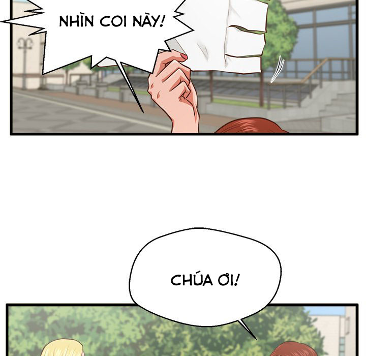 Nhà Trọ Chap 5 - Page 89