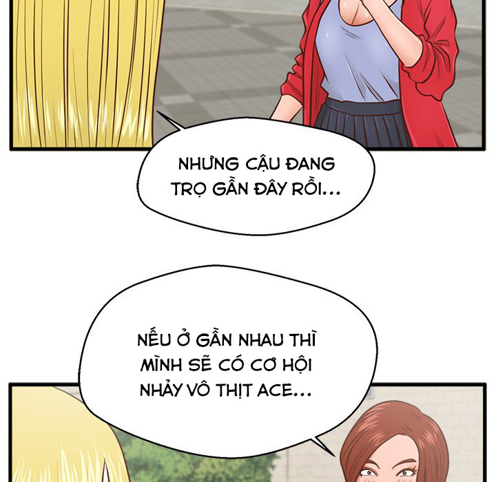 Nhà Trọ Chap 5 - Page 94