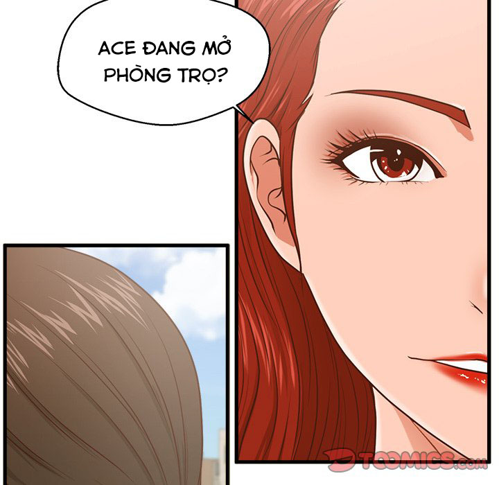 Nhà Trọ Chap 5 - Page 99