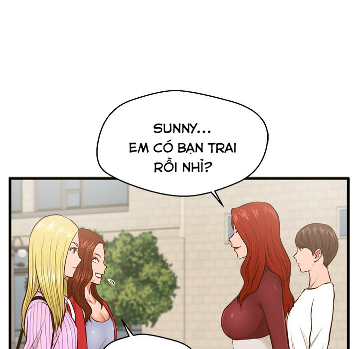 Nhà Trọ Chap 5 - Page 102