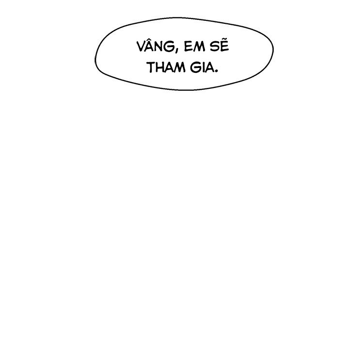 Nhà Trọ Chap 5 - Page 105