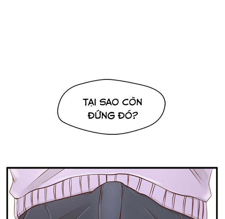 Nhà Trọ Chap 5 - Page 106