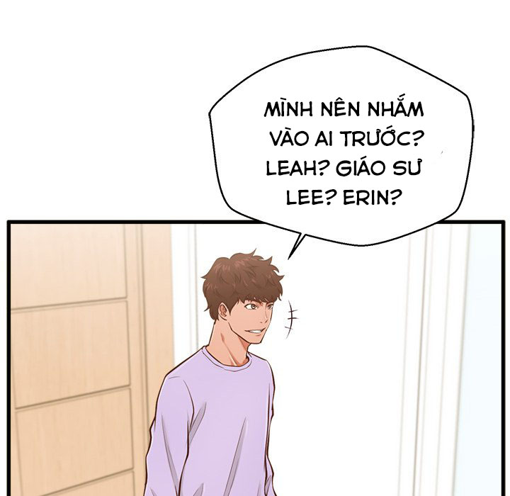 Nhà Trọ Chap 5 - Page 116