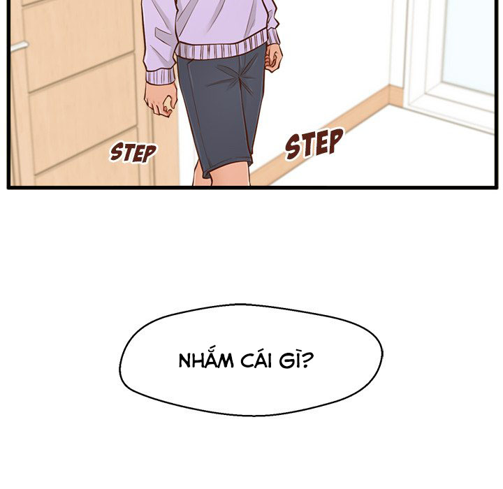 Nhà Trọ Chap 5 - Page 117