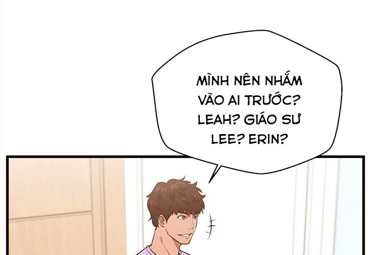 Nhà Trọ Chap 6 - Page 2