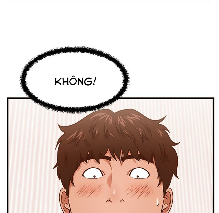 Nhà Trọ Chap 6 - Page 38