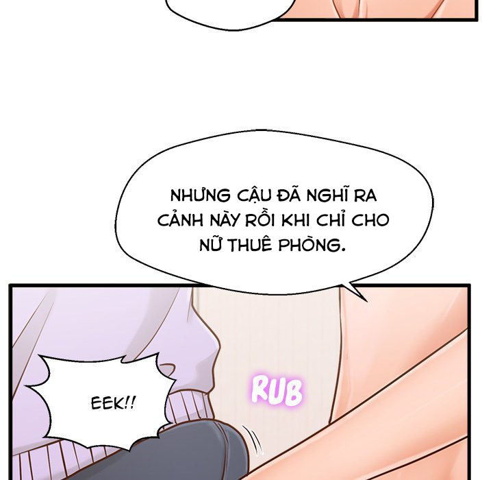 Nhà Trọ Chap 6 - Page 46