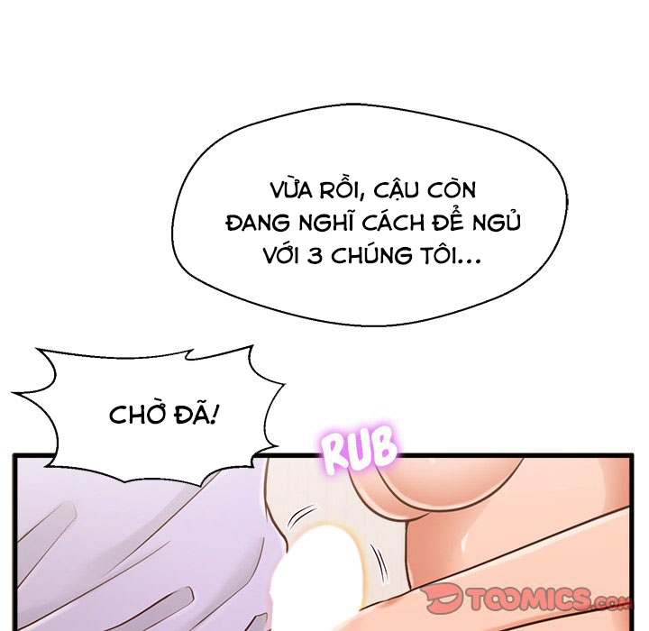 Nhà Trọ Chap 6 - Page 48