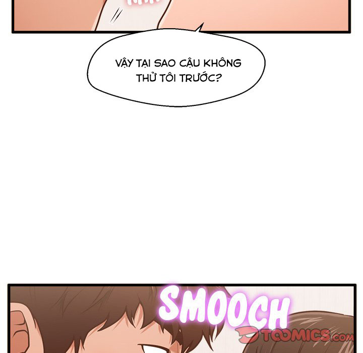 Nhà Trọ Chap 6 - Page 52