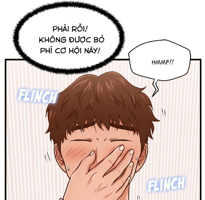 Nhà Trọ Chap 6 - Page 69