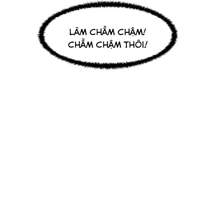 Nhà Trọ Chap 6 - Page 117