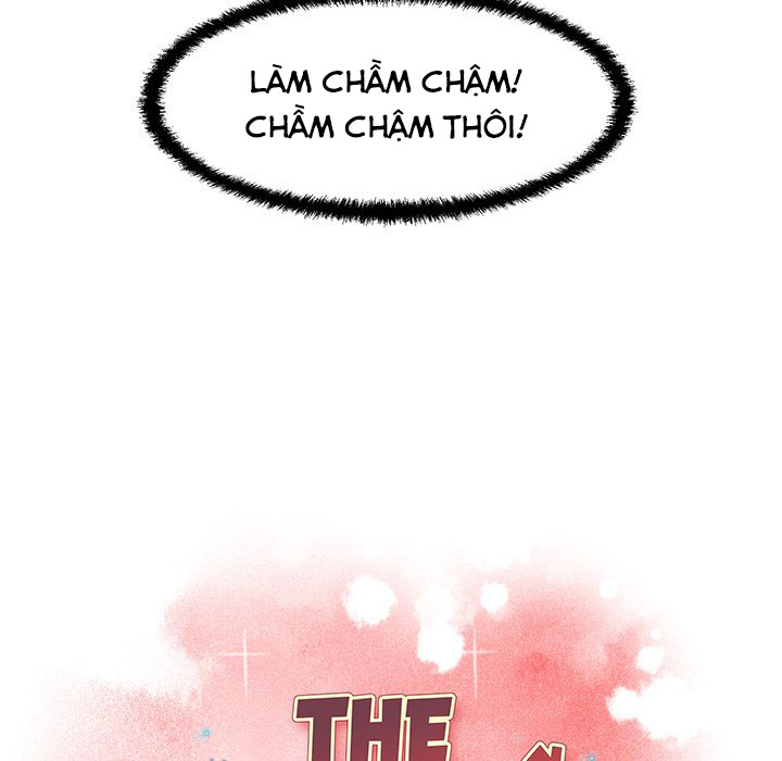 Nhà Trọ Chap 7 - Page 9