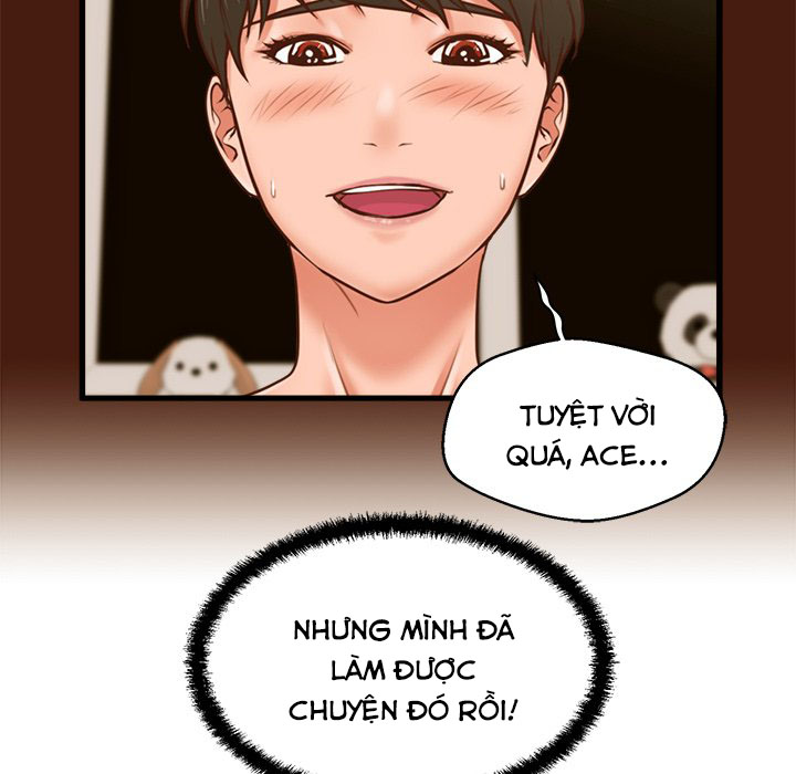 Nhà Trọ Chap 7 - Page 94