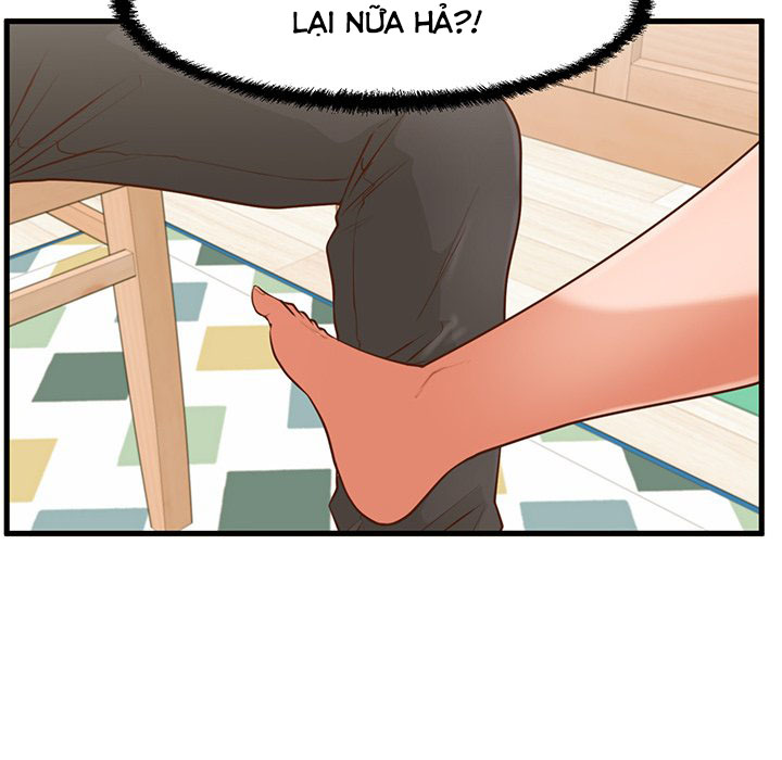 Nhà Trọ Chap 8 - Page 11