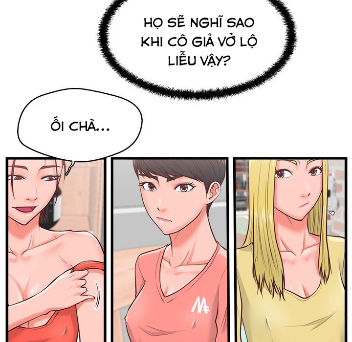 Nhà Trọ Chap 8 - Page 20