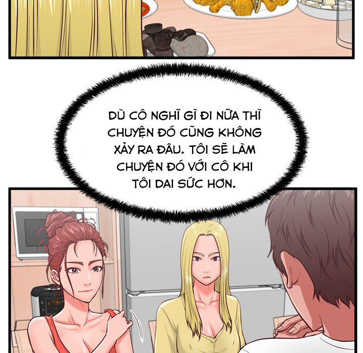 Nhà Trọ Chap 8 - Page 24