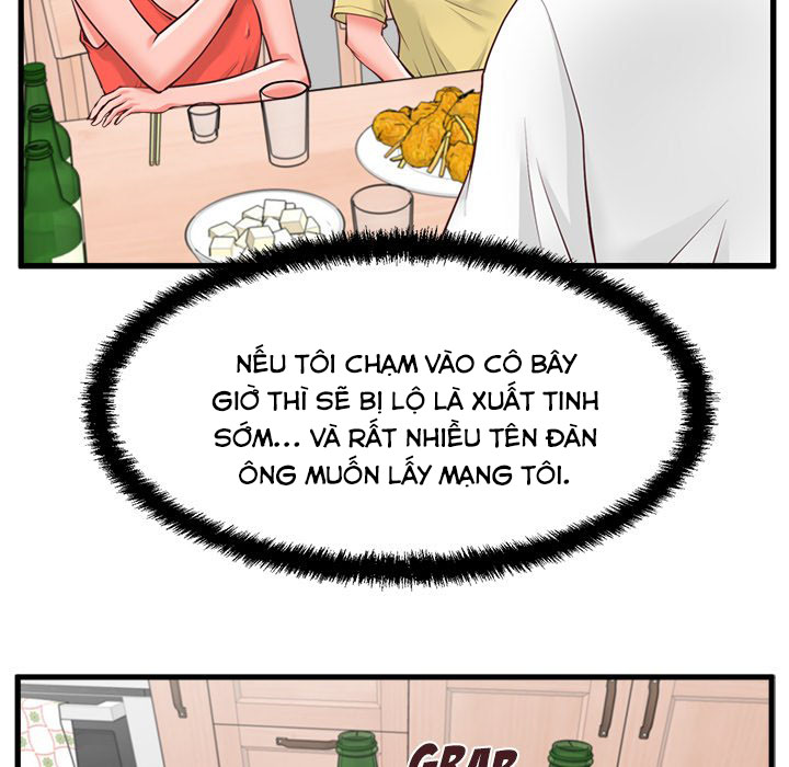 Nhà Trọ Chap 8 - Page 25