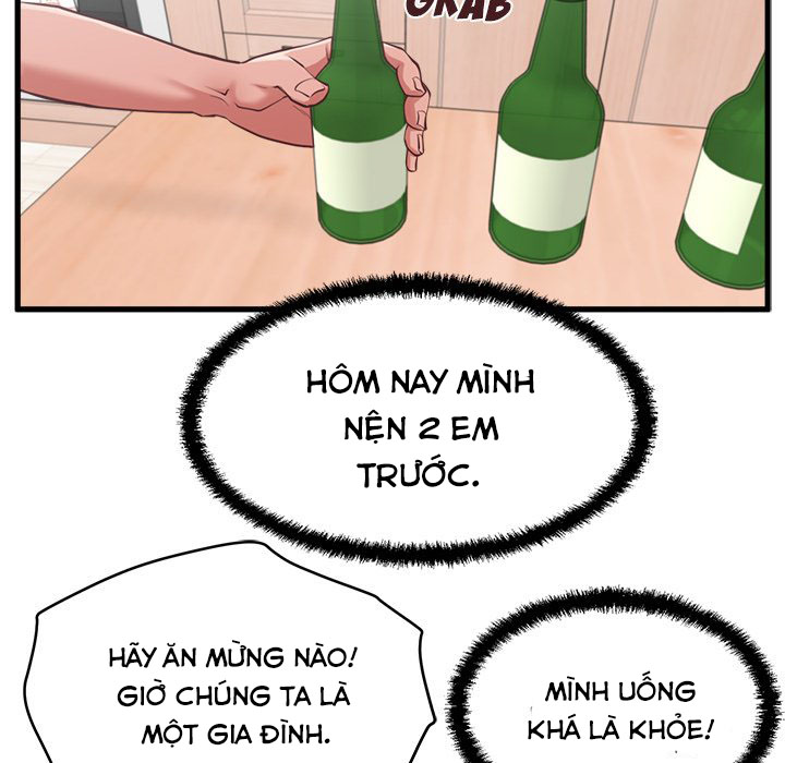 Nhà Trọ Chap 8 - Page 26