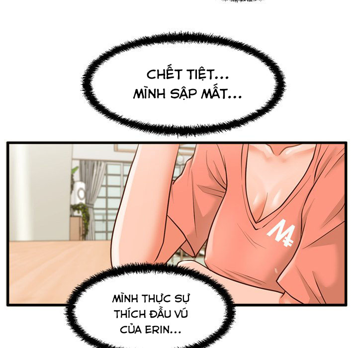 Nhà Trọ Chap 8 - Page 32