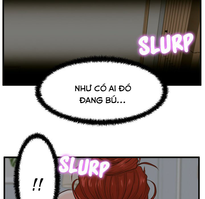 Nhà Trọ Chap 8 - Page 52