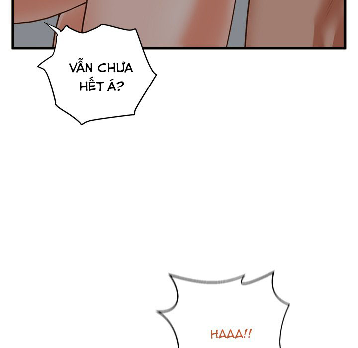 Nhà Trọ Chap 8 - Page 103